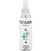 Spray Organic Dezinfectant Toy Joy 150ml