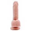 Dildo Chisa Novelties The Glad Eye Thumb 1