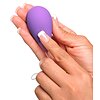 Ou Vibrator Remote Kegel For Her Mov Thumb 3