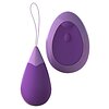 Ou Vibrator Remote Kegel For Her Mov Thumb 1