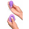 Ou Vibrator Remote Kegel For Her Mov Thumb 2