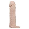 Prelungitor Penis Pretty Love Sleeve Thumb 1