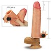 Prelungitor Penis Revolutionar Lovetoy Thumb 5