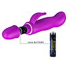 Vibrator Pretty Love Blithe Mov Thumb 4