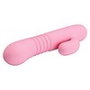 Vibrator Pretty Love Leopold Roz Thumb 2