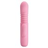 Vibrator Pretty Love Leopold Roz Thumb 7