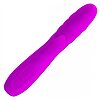 Vibrator Pretty Love Melanie Roz Thumb 2