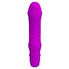 Vibrator Pretty Stev Mov Thumb 4