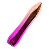 Vibrator Sensuelle Alu 60Sx Amp Multicolor Thumb 2