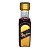 Shot Afrodisiac Pentru Barbati Diblong 30ml