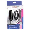 Silicone Remote CalExotics Negru Thumb 1