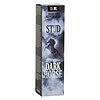 Spray Ejaculare Precoce Stud Dark Horse 15 ml Thumb 2