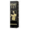 Spray Pentru Penis Retard 907 25ml Thumb 2