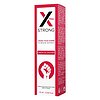 Spray Stimulator Erectie X Strong 15ml Thumb 2