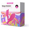 Stimulator Clitoris Magic Motion Eidolon Roz Thumb 8