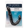 Stimulator Prostata Versatile Dr. Joel Negru Thumb 1