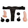 Strap On Dublu Female Harness Thumb 2