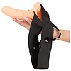 Strap On Pentru Femei Sau Barbati Thumb 2