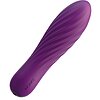 Svakom Tulip Vibrator Mov Thumb 1