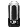 Masturbator Tenga Flip 0 Zero Negru Thumb 2