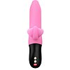 Vibrator Bi Stronic Fusion Roz Thumb 1