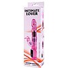 Vibrator Intimate Lover Roz Thumb 1