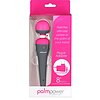 Vibrator PalmPower Massager Gri Thumb 3