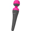 Vibrator PalmPower Massager Gri Thumb 1