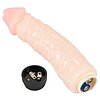 Vibrator Pink Lover Thumb 4