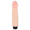 Vibrator Pink Lover Thumb 2