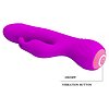 Vibrator Pretty Love Broderick Mov Thumb 6