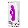 Vibrator Pretty Love Broderick Mov Thumb 4