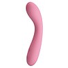 Vibrator Pretty Love Gloria Roz Thumb 2