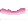 Vibrator Pretty Love Matt Roz Thumb 3