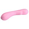 Vibrator Pretty Love Matt Roz Thumb 2