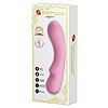 Vibrator Pretty Love Matt Roz Thumb 7