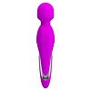 Vibrator Pretty Love Mortimer Roz Thumb 2