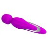 Vibrator Pretty Love Mortimer Roz Thumb 4