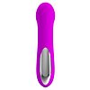 Vibrator Pretty Love Reuben Mov Thumb 2