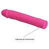 Vibrator Pretty Love Vic Roz Thumb 4