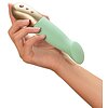 Vibrator PULSE VIBE Sundaze Verde Thumb 3