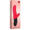 Vibrator Rabbit Bi Stronic Fusion India Roz Thumb 2