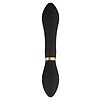 Vibrator Rabbit Elite Amelie Negru Thumb 4