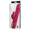 Vibrator Rabbit Skater Roz Thumb 3