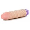 Vibrator Realistic X5 The Little One T Thumb 1