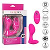 Vibrator Remote Punctul G Roz Thumb 5