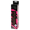 Vibrator Waves of Pleasure Fantasy Vibe Maro Thumb 1