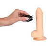 Vibrator Wireless NMC Thumb 6