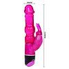 Vibrator Waves of Pleasure Fantasy Roz Thumb 2