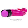 Vibrator Waves of Pleasure Fantasy Roz Thumb 3